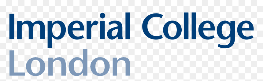 Nhli Imperial College London, HD Png Download - imperial logo png