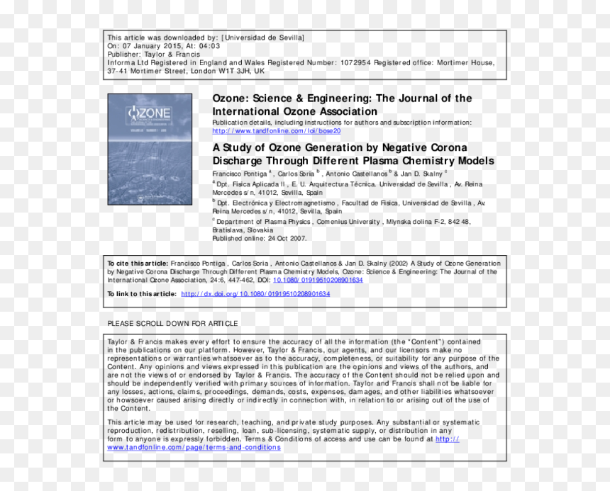 Grounded Theory About Online Selling, HD Png Download - corona de reina png