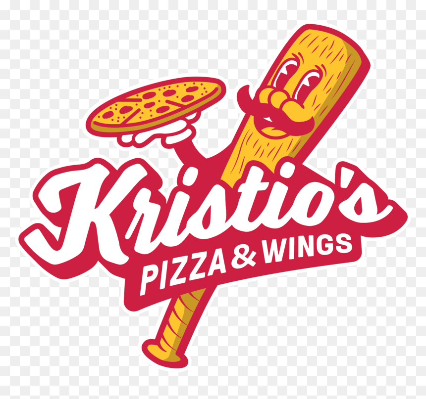 Illustration, HD Png Download - kris bryant png