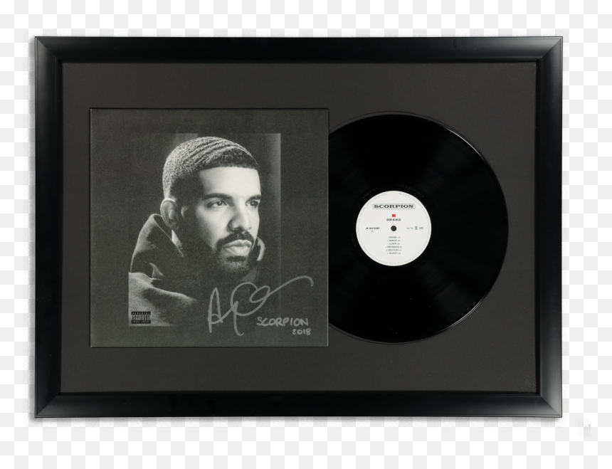Data Storage Device, HD Png Download - drake views png