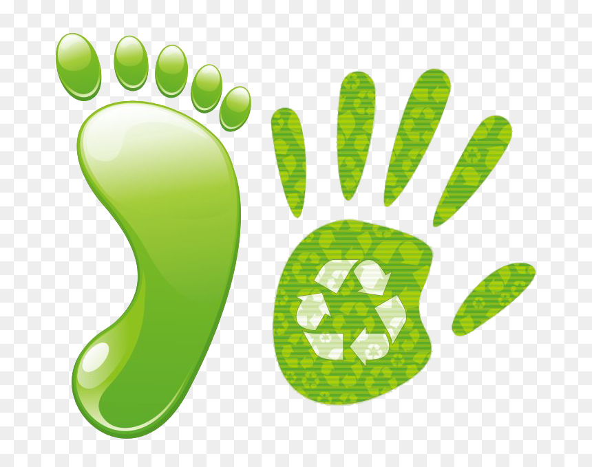 World Environment Day Png Clipart - Background Transparent Environment Png, Png Download - world clip art png