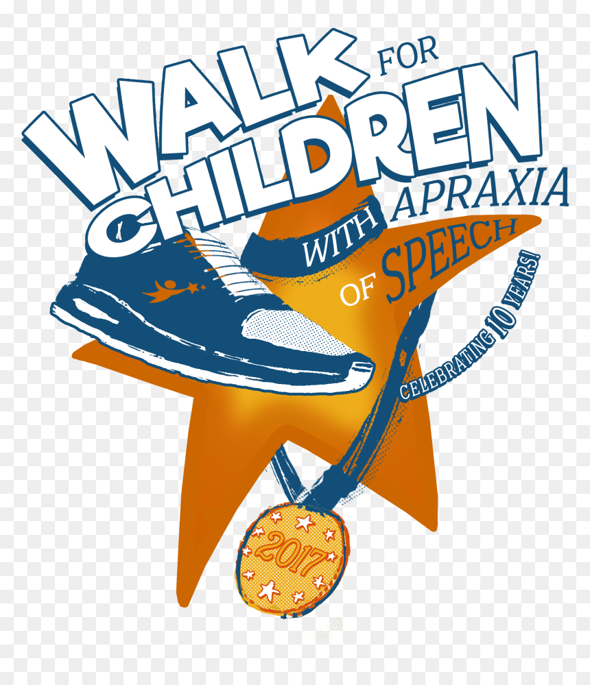 Walk, Photo V - Graphic Design, HD Png Download - walk png