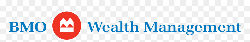 Bmo Wealth Management - Bmo Wealth Management Logo, HD Png Download - bmo png