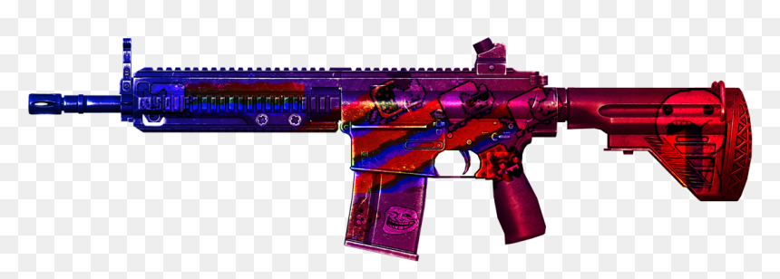 Vfc 416, HD Png Download - nyan cat gif png