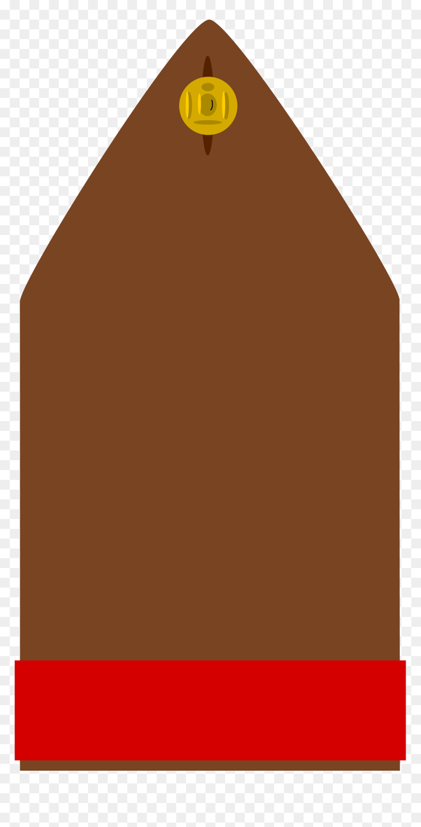 Sign, HD Png Download - ww1 png