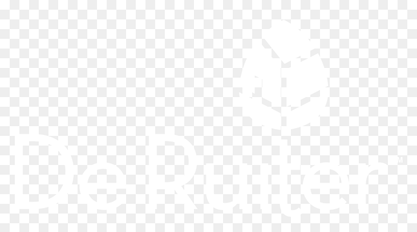 Deruiter Logo, HD Png Download - minglee png