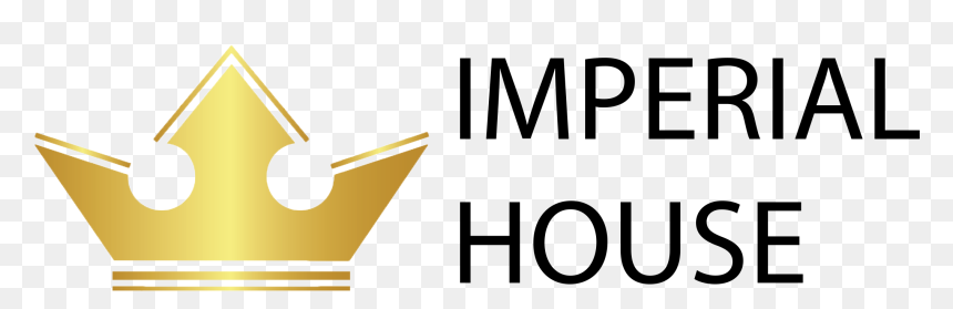 Imperial House, HD Png Download - imperial logo png