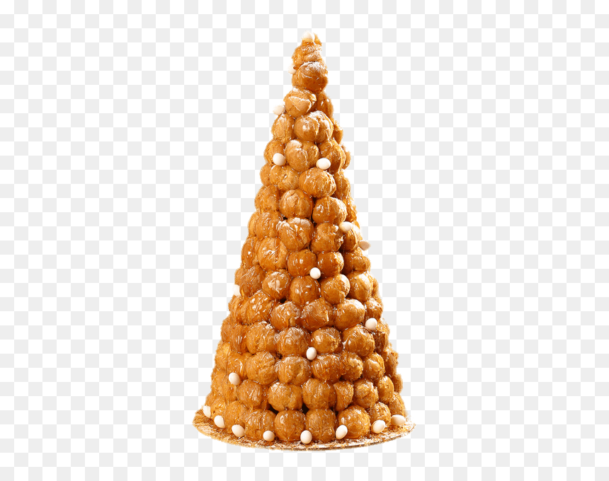 Croquembouche - Croquembouche Adriano Zumbo Desserts, HD Png Download - pastries png