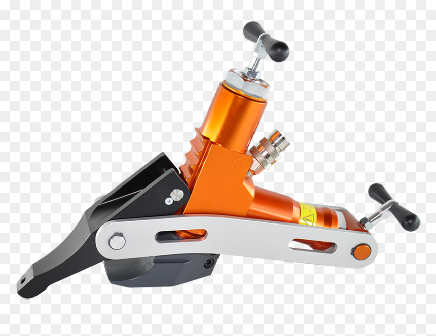 Bike, HD Png Download - grover png