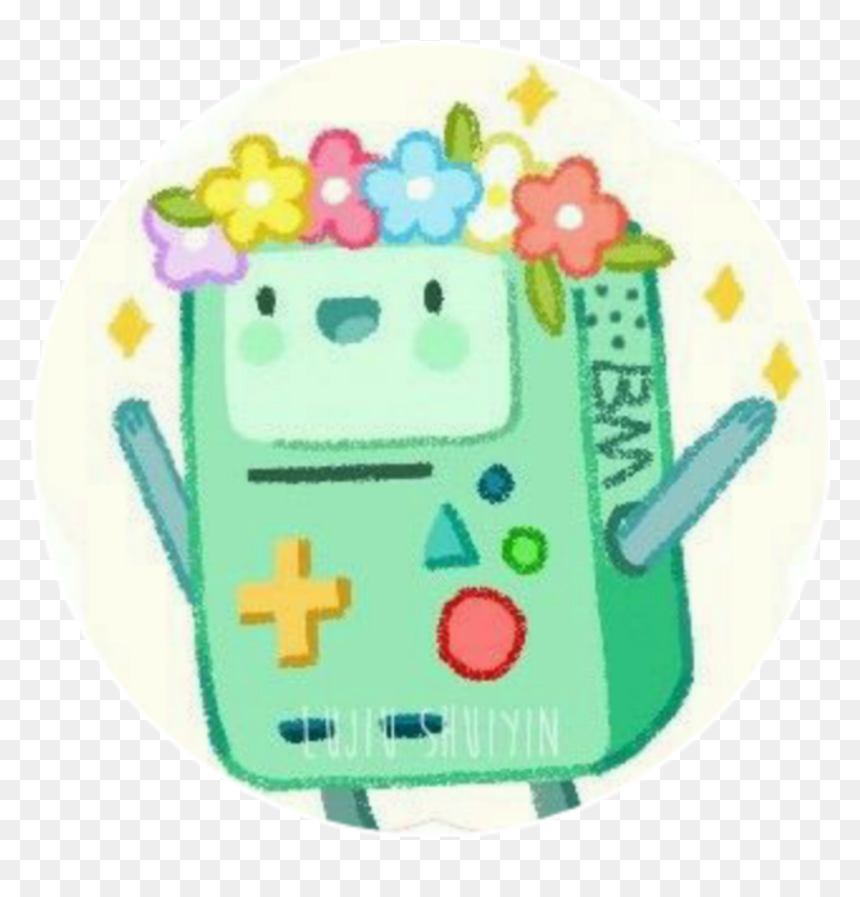 Adventure Time , Png Download - Adventure Time, Transparent Png - bmo png