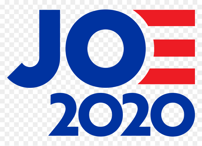 Circle, HD Png Download - joe biden png