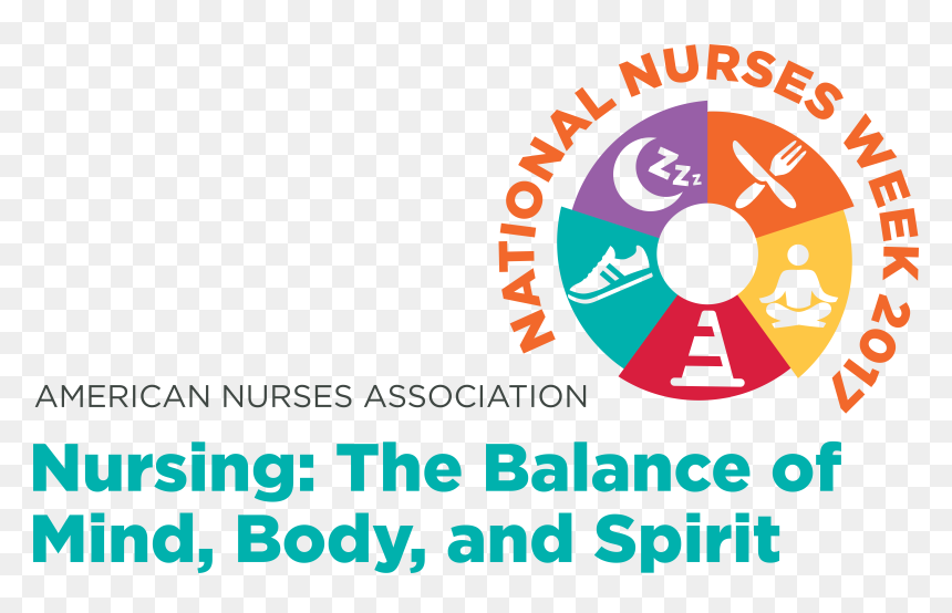 Nurse Icon Png, Transparent Png - nurse icon png