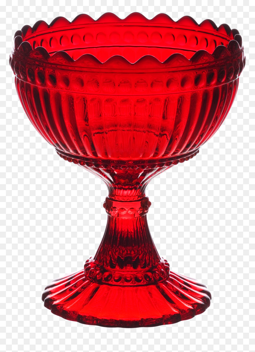 Vase Png - Iittala, Transparent Png - chalice png