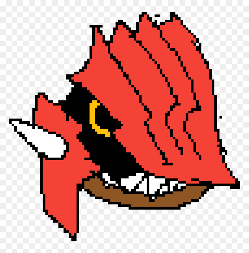 Rike Park, HD Png Download - groudon png