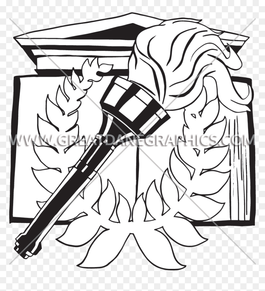 Of Truth Production Ready, HD Png Download - minecraft torch png