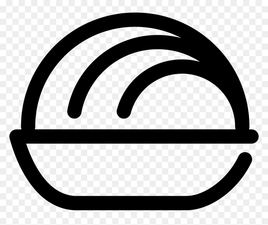 Noodle & Pastries, HD Png Download - pastries png