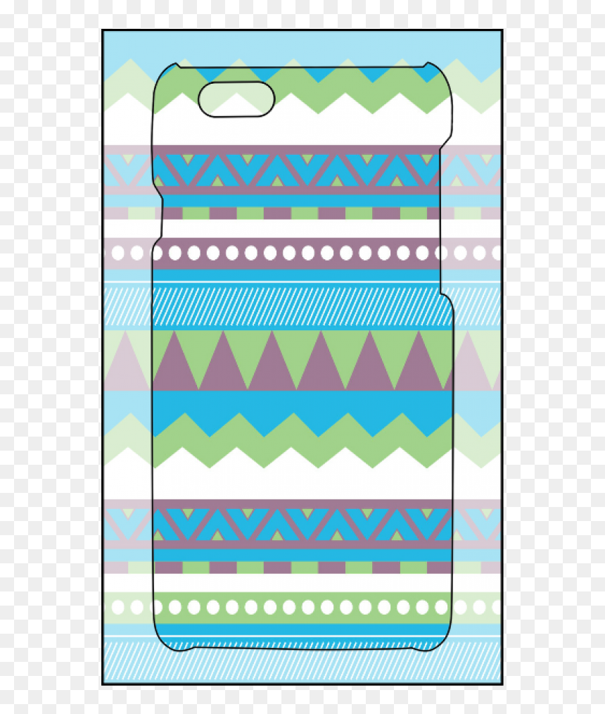Portable Network Graphics, HD Png Download - tribal pattern png