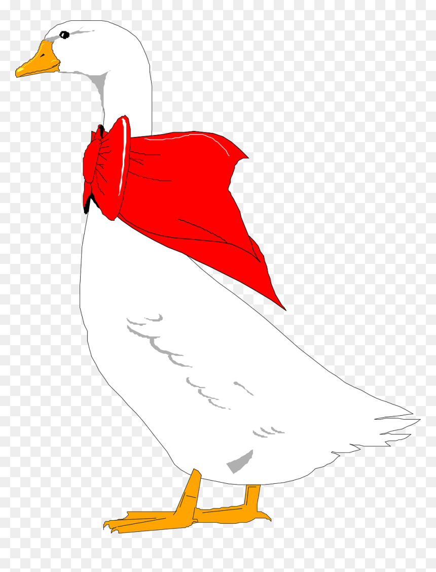 Clip Art, HD Png Download - red bird png
