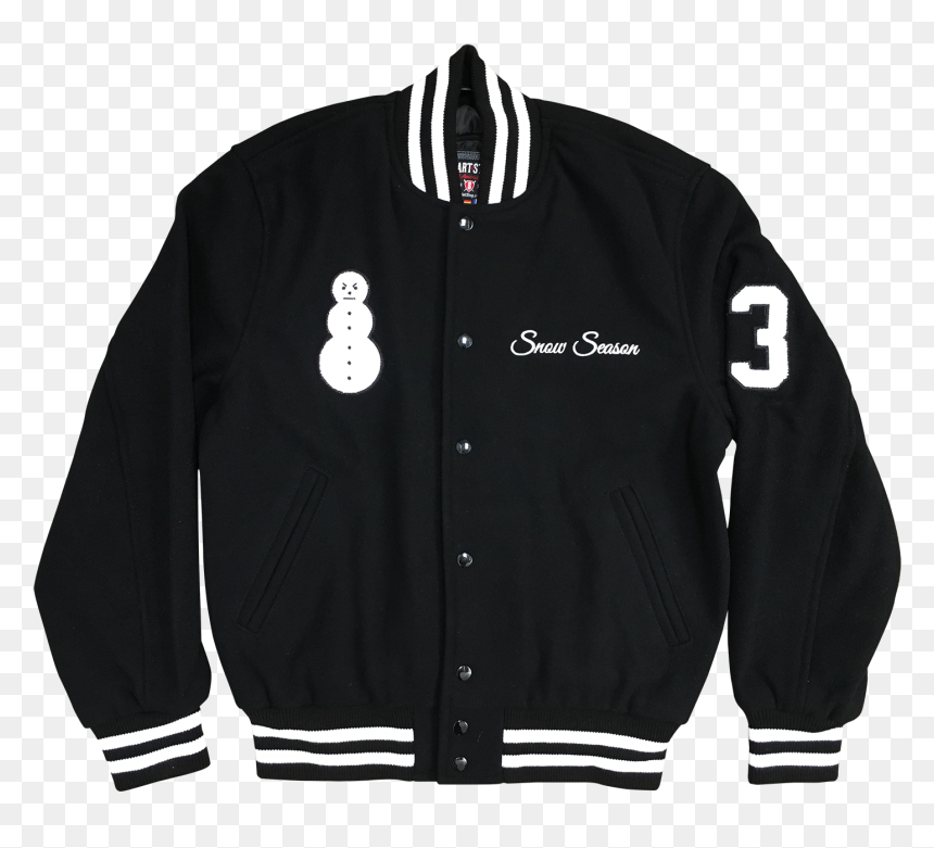 Letterman, HD Png Download - fouseytube png