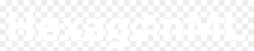 Graphic Design, HD Png Download - minglee png