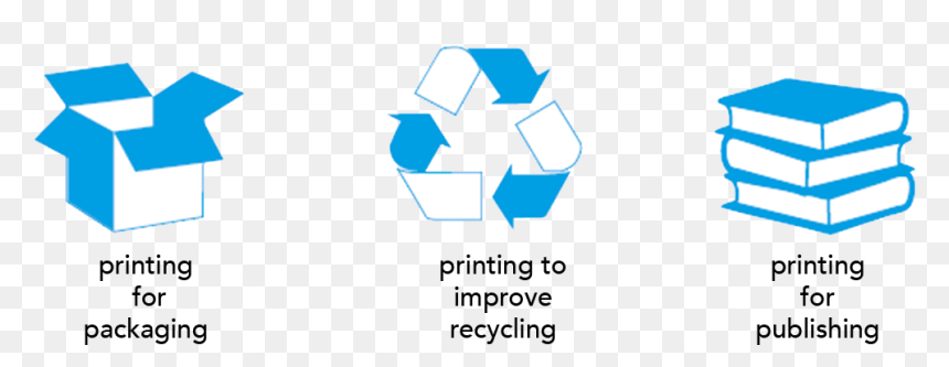 Graphic Design, HD Png Download - healthy icon png