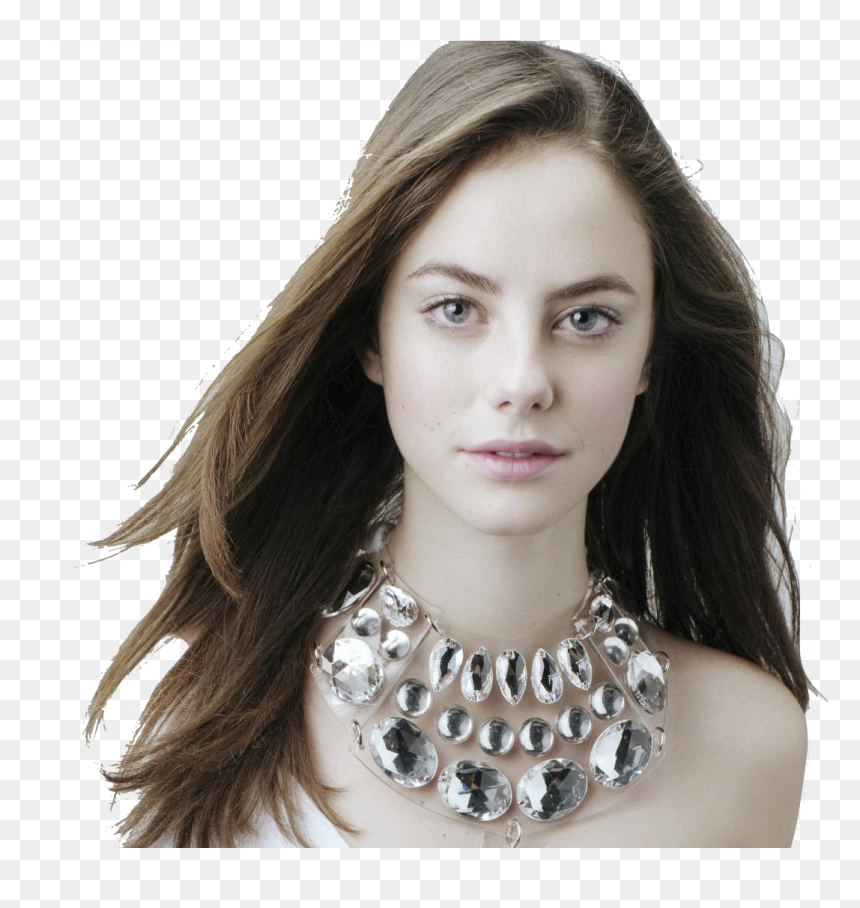 Kaya Scodelario Officially Joins Pirates Of The Caribbean - Kaya Scodelario, HD Png Download - pirates of the caribbean png