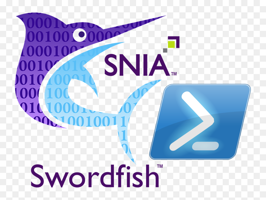 Cloud, HD Png Download - swordfish png