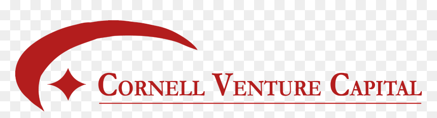 Graphic Design, HD Png Download - minglee png