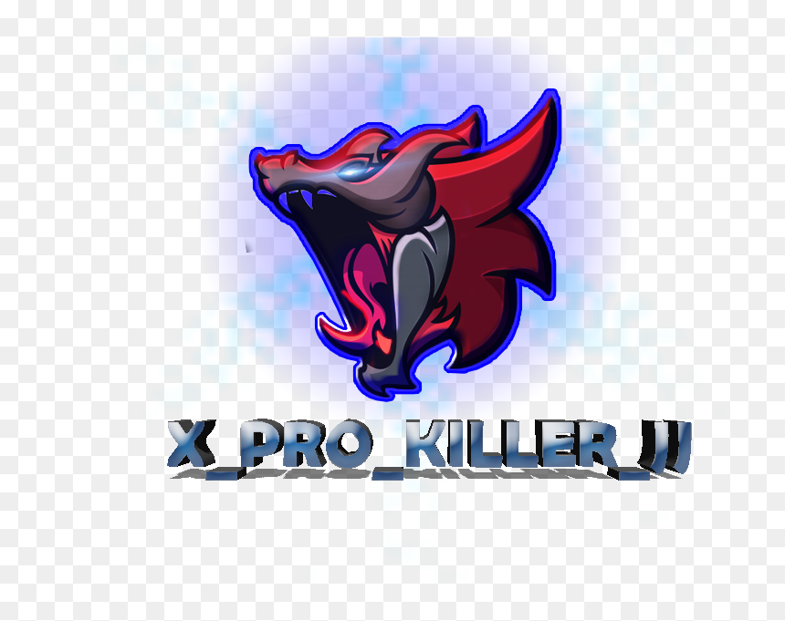 Graphic Design, HD Png Download - youtuber png