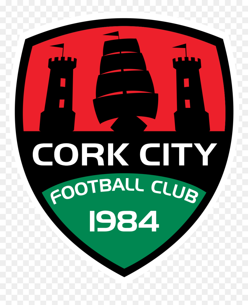 Cork City Fc Png, Transparent Png - nyan cat gif png