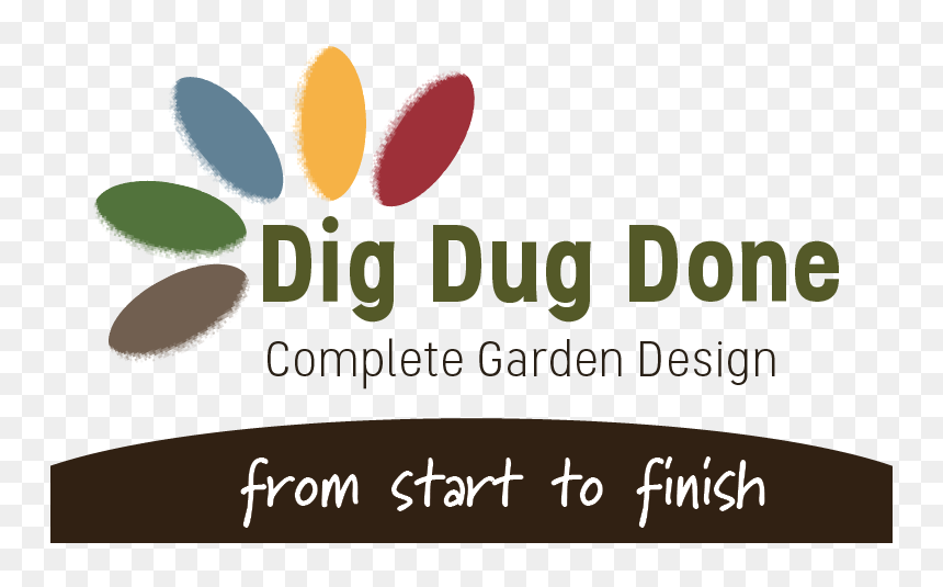 Graphic Design, HD Png Download - dig dug png