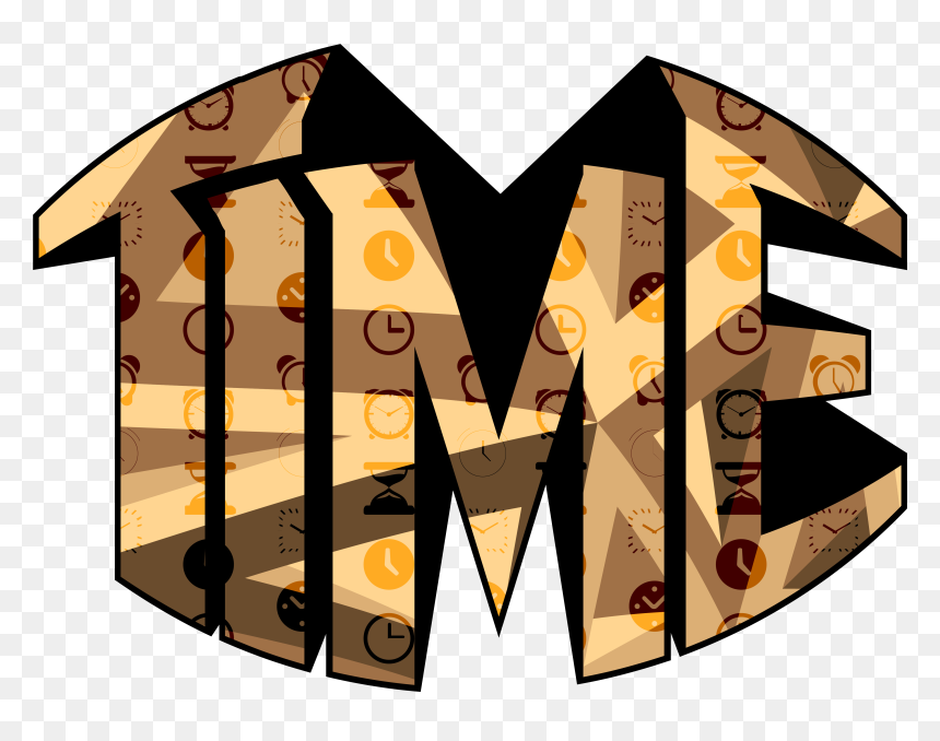 Minecraft Time Logo, HD Png Download - minecraft redstone png