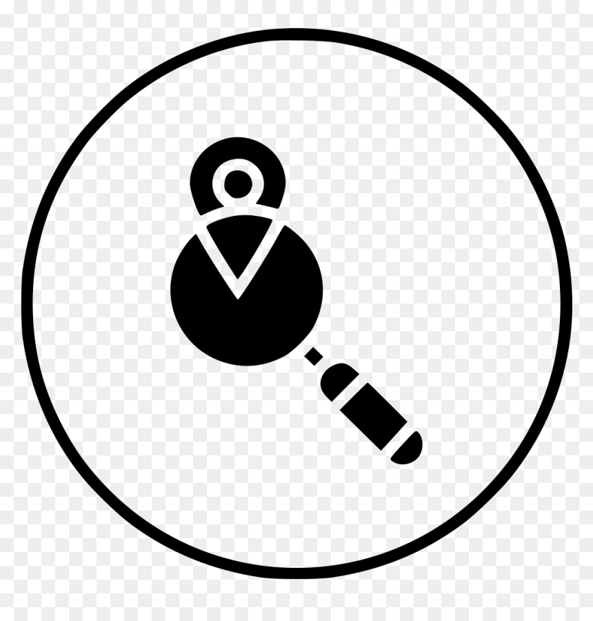Location Map Pin Marker Search Place Holiday - Portable Network Graphics, HD Png Download - map pin icon png
