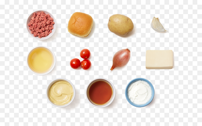 Bob"s Burgers Cheeseburgers With Caramelized Shallot - Beef, HD Png Download - bobs burgers png