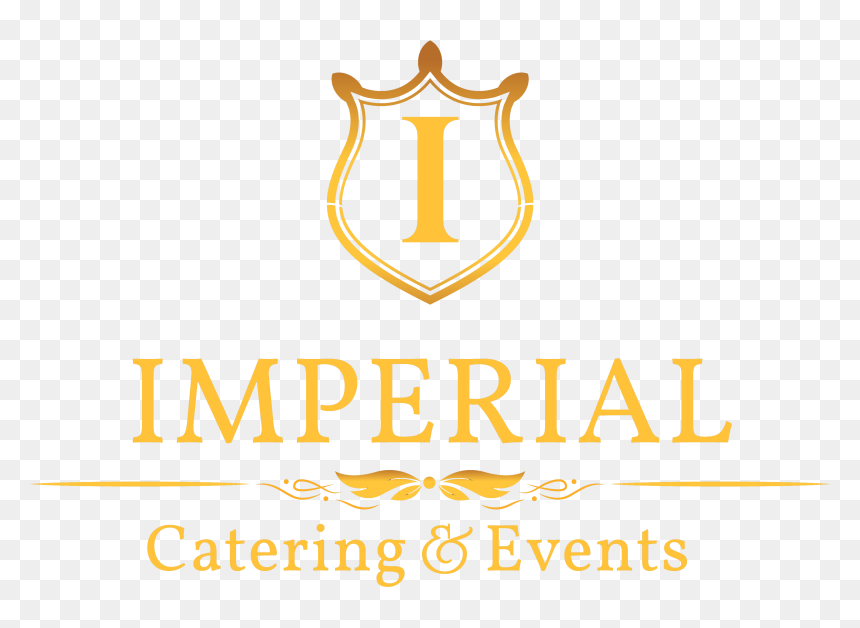 Royal Plate Restaurant & Catering Html Template, HD Png Download - imperial logo png