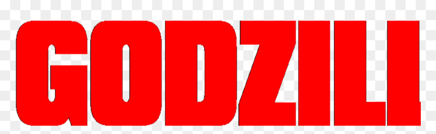 Godzilla 2014 Png, Transparent Png - godzilla 2014 png