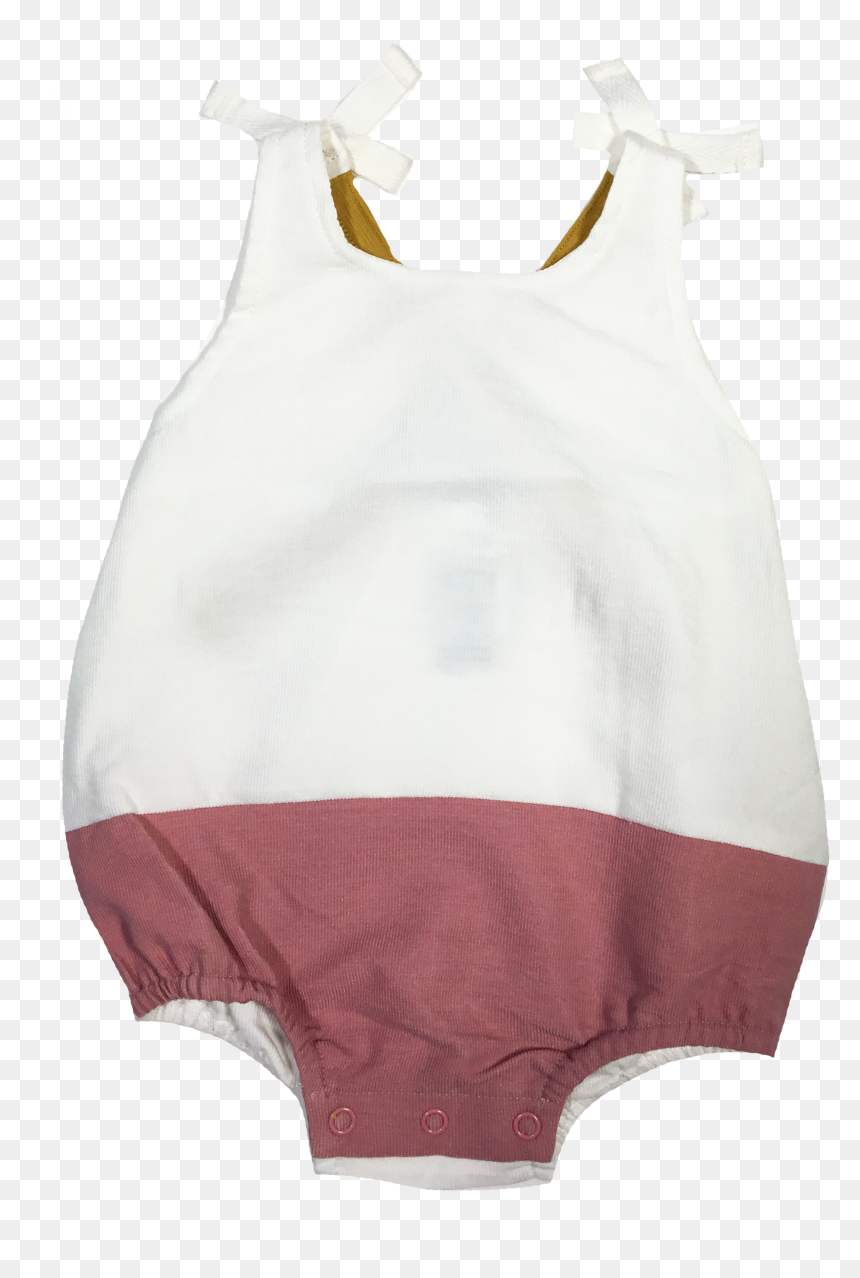 Transparent Piece Of Tape Png - One-piece Swimsuit, Png Download - swimsuit png