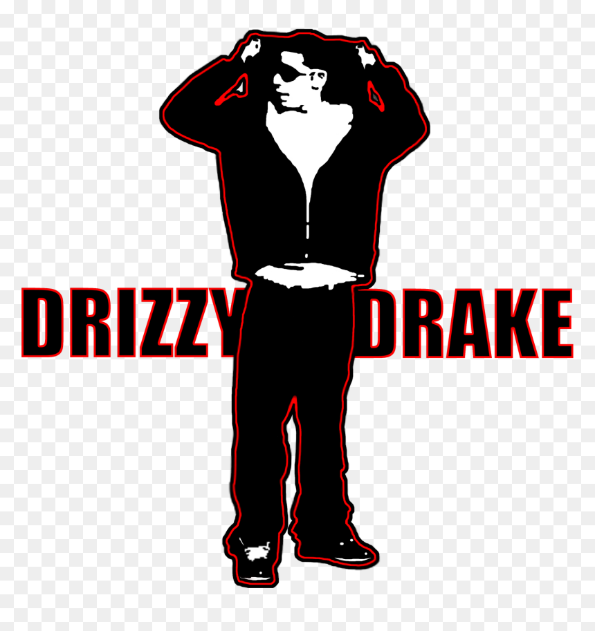 Skill To Trip Over Flat, HD Png Download - drake views png