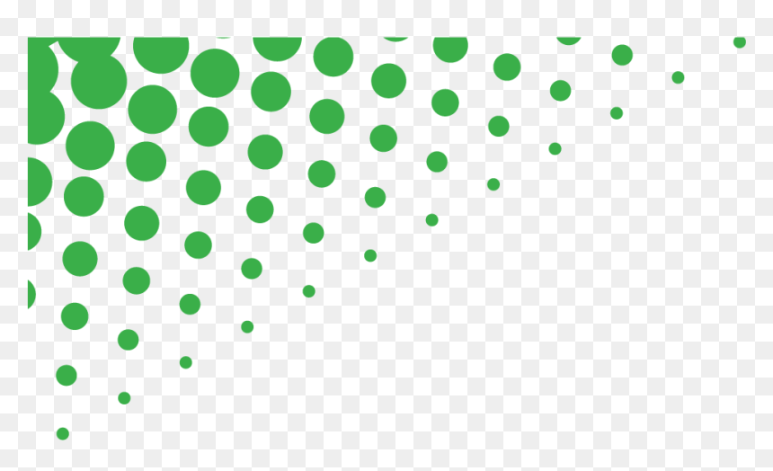 Polka Dot, HD Png Download - dots pattern png