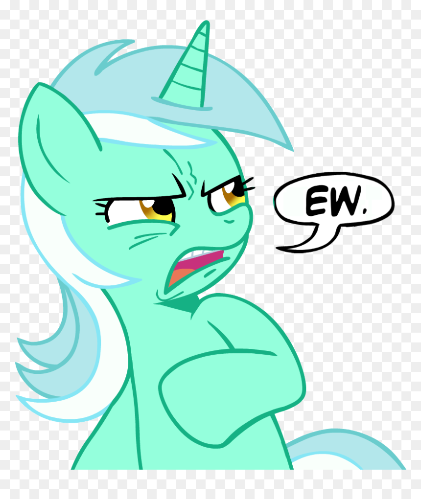 Mrw I Hate Zoophiles But I"m One Too - Ew Gay, HD Png Download - im gay png