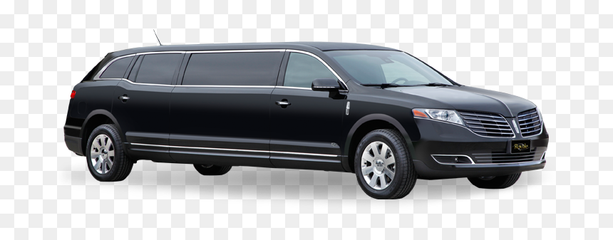 Limousine In E Church Music 2019, HD Png Download - limousine png