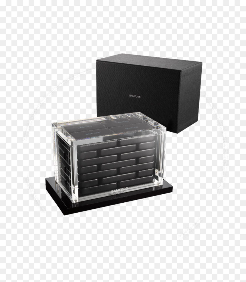 Bamford Dominoes , Png Download - Storage Basket, Transparent Png - dominoes png