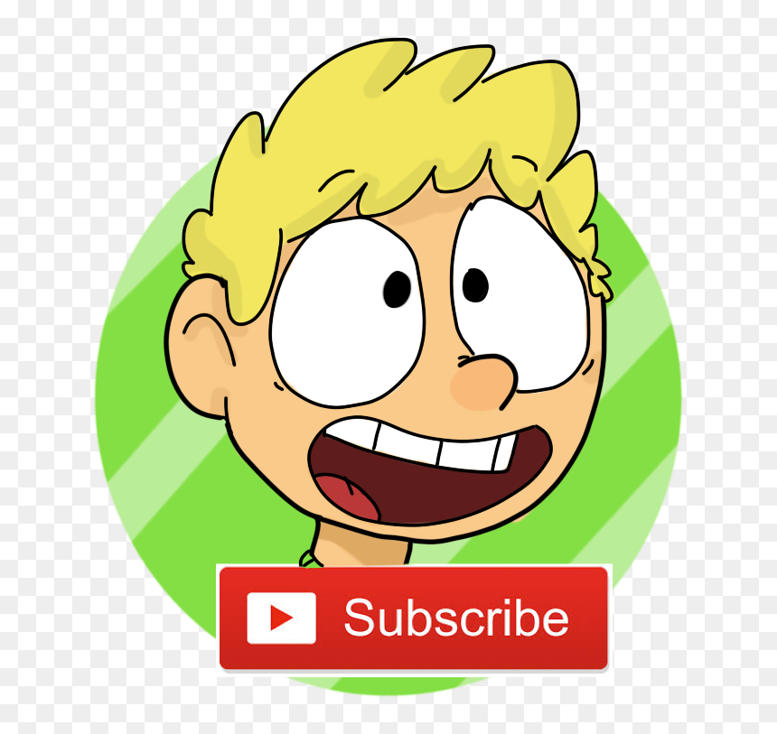Hello, Its Anything You Want As You Know I"m A Youtuber - Icons For Youtube Channel, HD Png Download - youtuber png