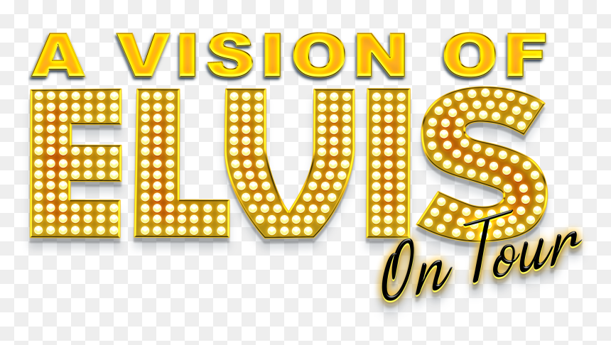 The Uk"s Leading Elvis Presley Tribute, HD Png Download - elvis presley png