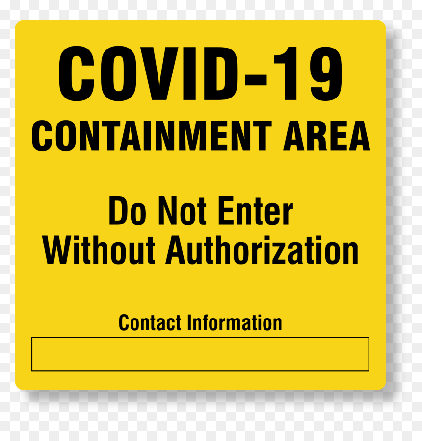 Printing, HD Png Download - do not enter sign png