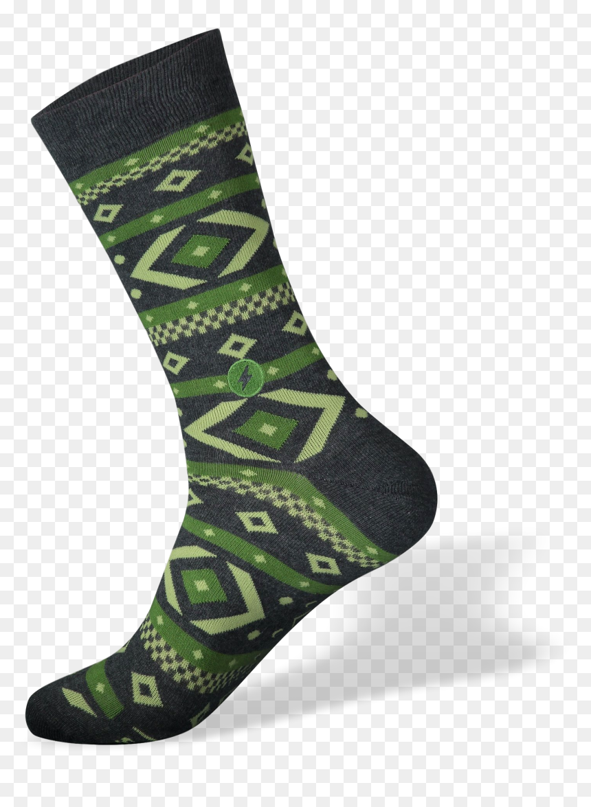 Conscious Step, HD Png Download - tribal pattern png