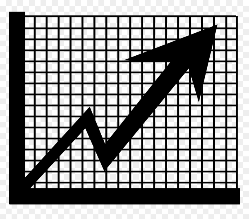 Stocks Clipart, HD Png Download - stock market png
