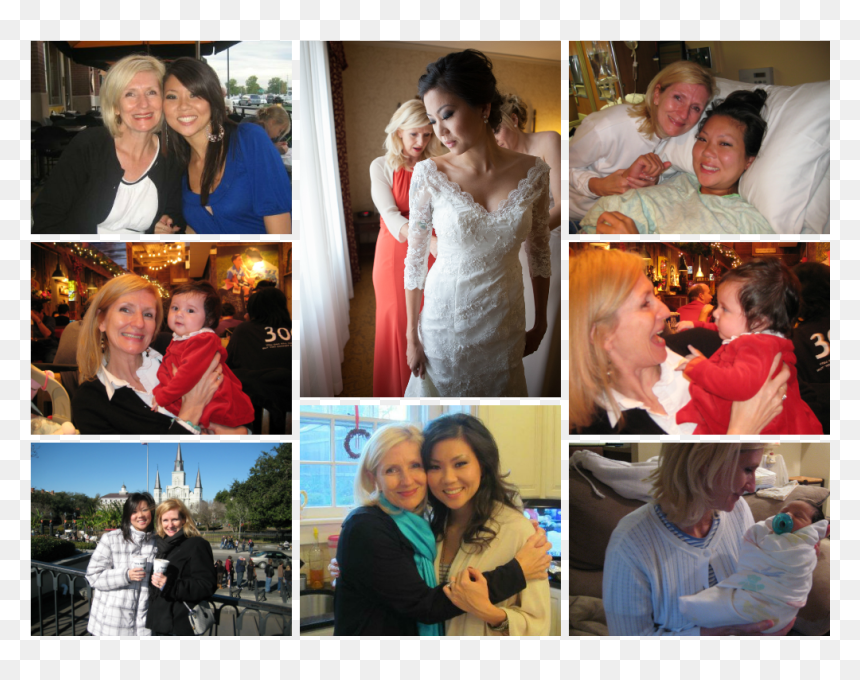 Cute Relationship Pictures Tumblr Collage Cute Relationship - Cute Relationship, HD Png Download - tumblr png collage