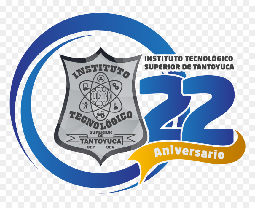 Its Tantoyuca On Twitter - Theme-based Shared Flat, HD Png Download - logo de twitter png