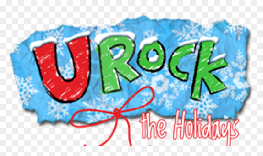 Graphic Design, HD Png Download - disney channel png